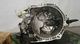 Caja cambio citroen c4 20dm75 3529982