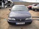 Caja cambio hyundai sonata g4cp