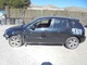 Caja cambio mazda 3 3579217 - Foto 1