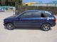 Caja cambio mazda 323 3255847
