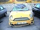 Caja cambio mini mini n12b16a