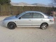 Caja cambio mitsubishi carisma jb3252