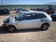 Caja cambio mitsubishi colt 3031688