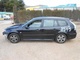 Caja cambio saab 9-3 3226014