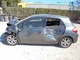 Caja cambio toyota auris 3250579