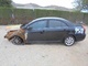 Caja cambio toyota avensis