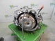 Caja cambio toyota avensis 98fz108371