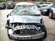 Caja cambio toyota yaris 80219196