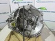Caja cambios 1143170 tipo 20cq89