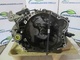 Caja cambios 20dm09 de peugeot de 307
