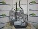 Caja cambios 56986 tipo tpktk3104a1499