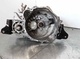 Caja cambios tipo 30613577 de volvo 