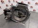 Caja cambios tipo 4641750 de chrysler 