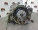 Caja cambios tipo 96ctaj6j25 de ford 