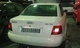 Caja cambios tipo cpc de audi - a4