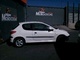 Caja cambios tipo de peugeot - 206
