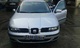 Caja cambios tipo ebj de seat - leon