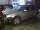 Caja cambios tipo euh de volkswagen 