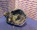 Caja cambios tipo i031710926w357 de opel
