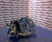 Caja cambios tipo jb1061 de renault 