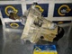 Caja cambios tipo jb3111 de renault 