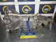Caja cambios tipo km135 de hyundai - h