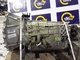 Caja cambios tipo mne4400ba 5hp-24 de