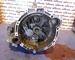 Caja cambios tipo xs4r7002pa de ford 