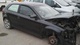 Caudalimetro de audi - a3