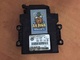 Centralita seat 09g927750bb altea
