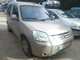 Citroen berlingo 2.0 hdi para despiece