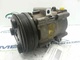 Compresor 1113418 de ford