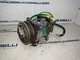 Compresor 1303518 de citroen