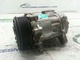 Compresor 1492550 de volkswagen
