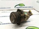 Compresor 2036277 de opel r-13124750 - Foto 1