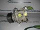 Compresor 25476 de fiat r-scsc06
