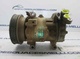 Compresor 426593 de renault