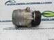Compresor 484886 de renault