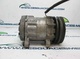 Compresor 718130 de opel r-sd7b107170