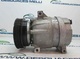 Compresor 722003 de renault r-6560630