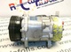 Compresor a/a 1j0820803k de audi