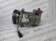 Compresor a/a 2s6119d629af de ford