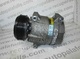 Compresor a/a 7700105765 de renault