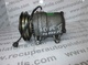 Compresor a/a 926000f001 de nissan