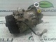 Compresor aire 24422013