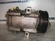 Compresor aire 3933911