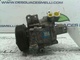 Compresor aire 883100h010