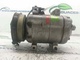 Compresor aire 8d0260805d
