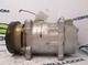 Compresor aire sd7097539