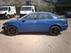 Compresor alfa romeo 156 0046775094